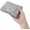 Игровая консоль Sony PlayStation Classic + 20 games (9999591) изображение 8