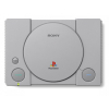 Игровая консоль Sony PlayStation Classic + 20 games (9999591)