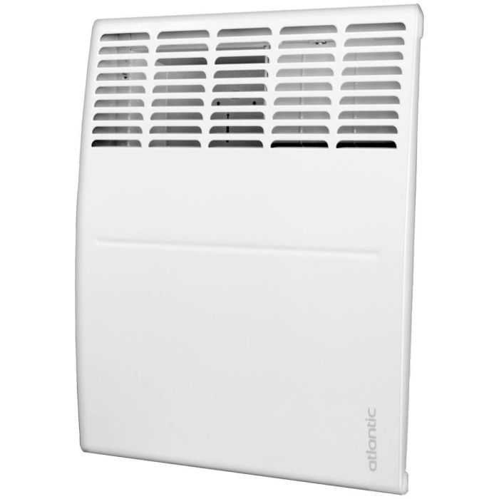 Обігрівач Atlantic F119 CMG TLC/M2 500W зображення 2