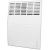Обігрівач Atlantic F119 CMG TLC/M2 500W зображення 2