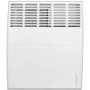 Обігрівач Atlantic F119 CMG TLC/M2 500W