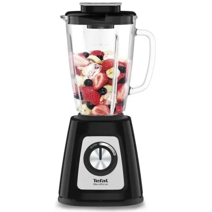 Блендер Tefal BL435831 изображение 10