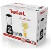 Блендер Tefal BL435831 изображение 11