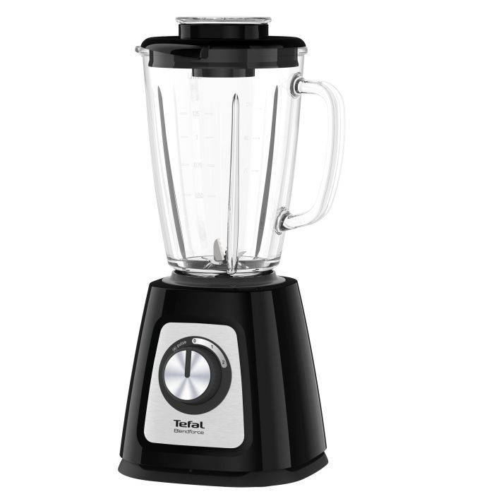 Блендер Tefal BL435831 изображение 2