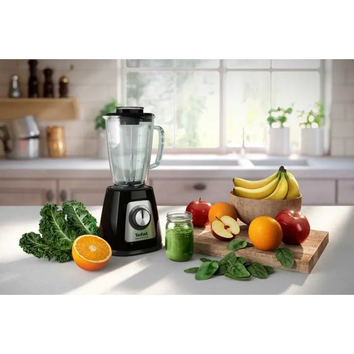 Блендер Tefal BL435831 изображение 2
