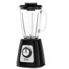 Блендер Tefal BL435831 изображение 2