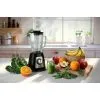 Блендер Tefal BL435831 изображение 2