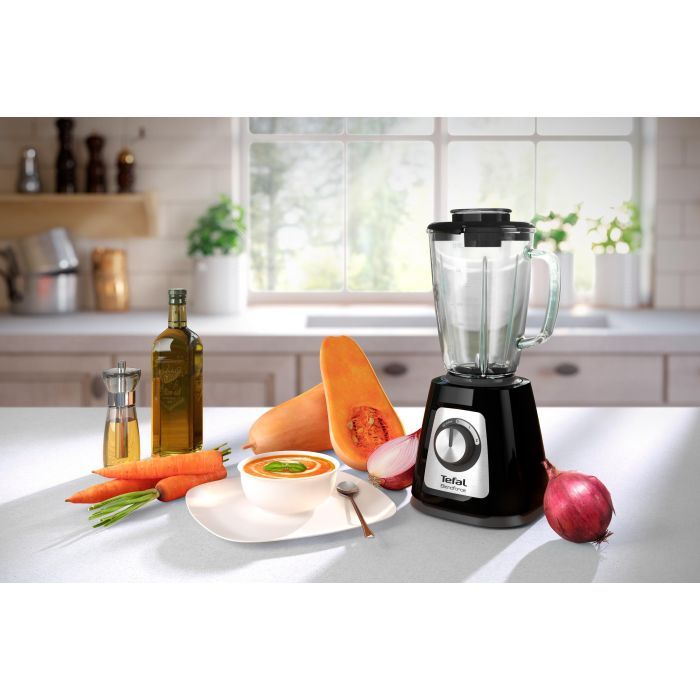 Блендер Tefal BL435831 изображение 3