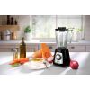 Блендер Tefal BL435831 изображение 3