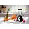 Блендер Tefal BL435831 изображение 3