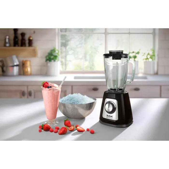 Блендер Tefal BL435831 изображение 4