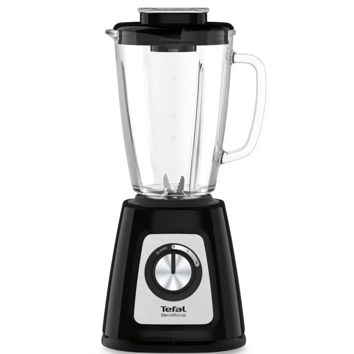 Блендер Tefal BL435831 изображение 5