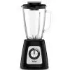 Блендер Tefal BL435831 изображение 5