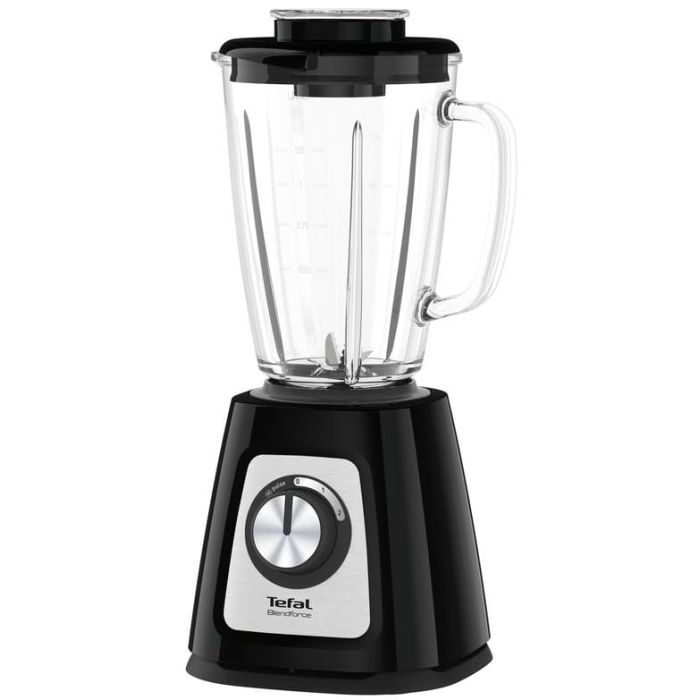 Блендер Tefal BL435831 изображение 6