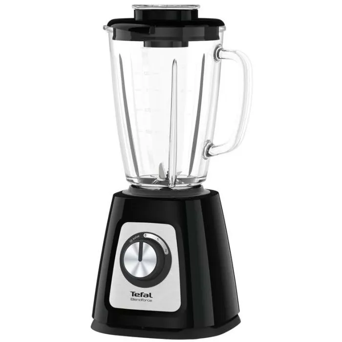 Блендер Tefal BL435831 изображение 6