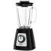 Блендер Tefal BL435831 изображение 6