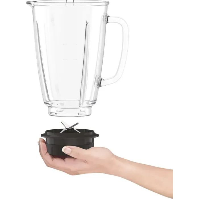 Блендер Tefal BL435831 изображение 7