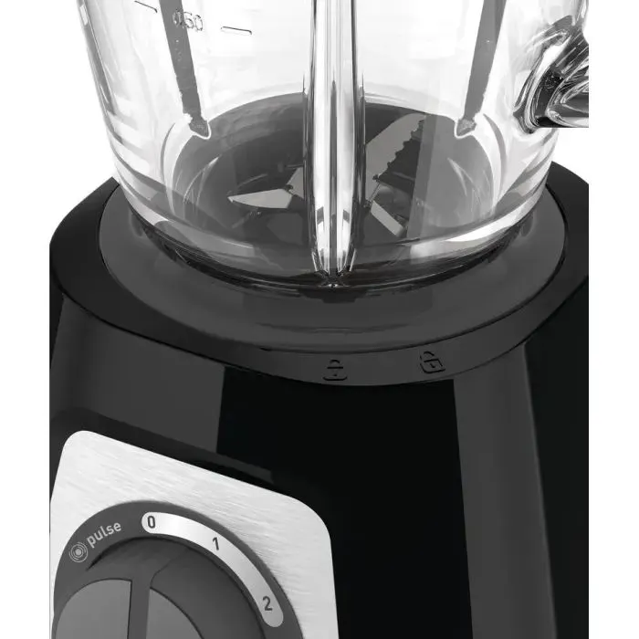 Блендер Tefal BL435831 изображение 8