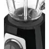 Блендер Tefal BL435831 изображение 8