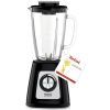 Блендер Tefal BL435831 изображение 9