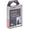 Пленка для печати Fujifilm Monochrome Instax Mini Glossy (70100137913) изображение 2