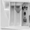 Пральна машина Zanussi ZWI712UDWAR зображення 3
