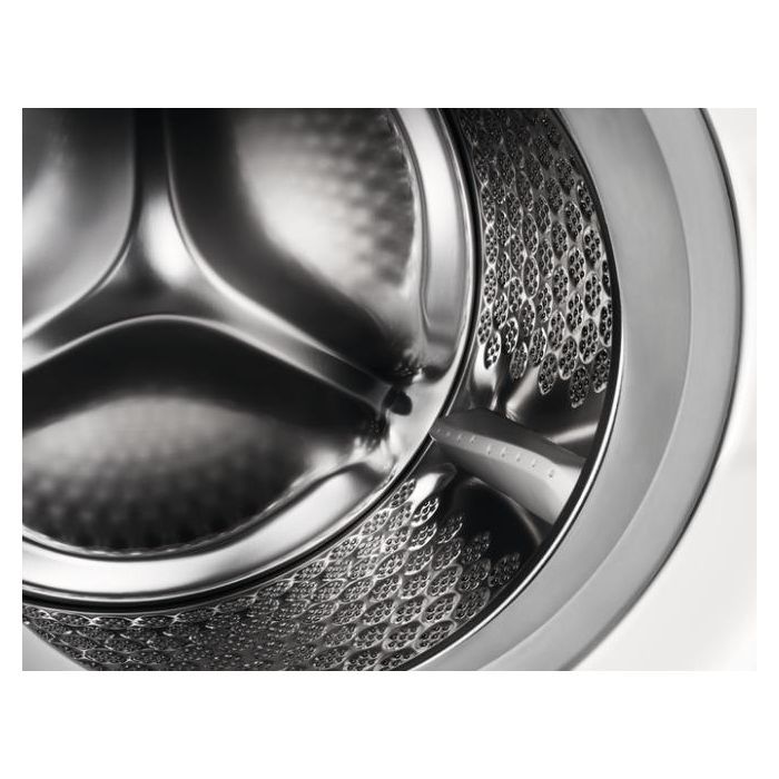 Пральна машина Zanussi ZWI712UDWAR зображення 4