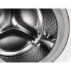 Пральна машина Zanussi ZWI712UDWAR зображення 4