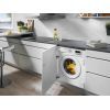Пральна машина Zanussi ZWI712UDWAR зображення 5