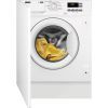 Пральна машина Zanussi ZWI712UDWAR