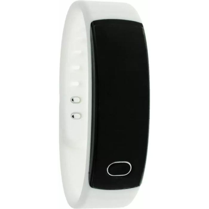Фітнес браслет UWatch H8 White (F_59682) зображення 2