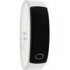 Фітнес браслет UWatch H8 White (F_59682) зображення 2