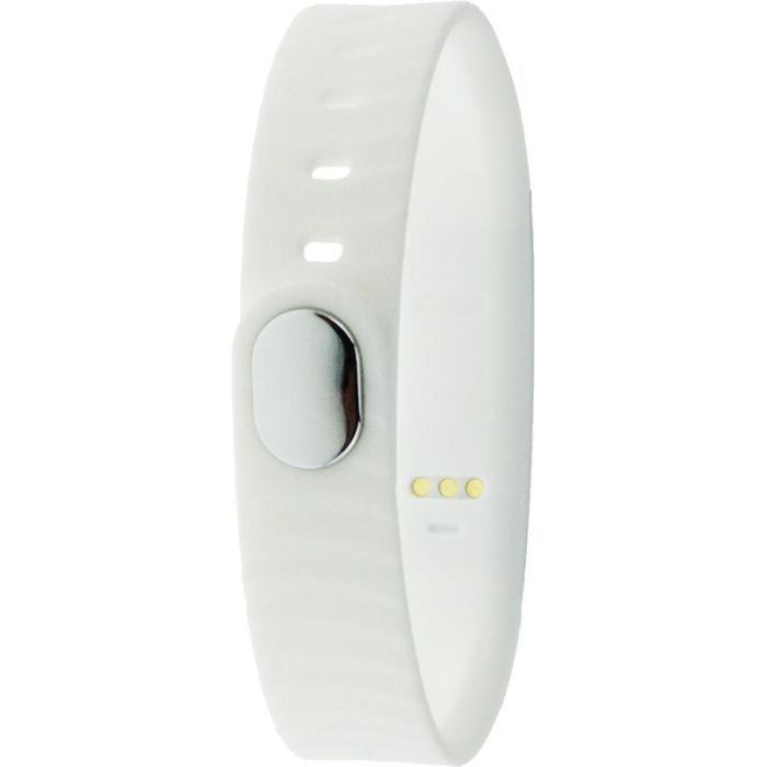 Фітнес браслет UWatch H8 White (F_59682) зображення 3
