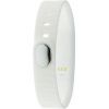 Фітнес браслет UWatch H8 White (F_59682) зображення 3