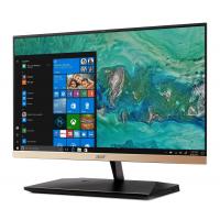 Компьютер Acer Aspire S24-880 (DQ.BA9ME.006) изображение 3