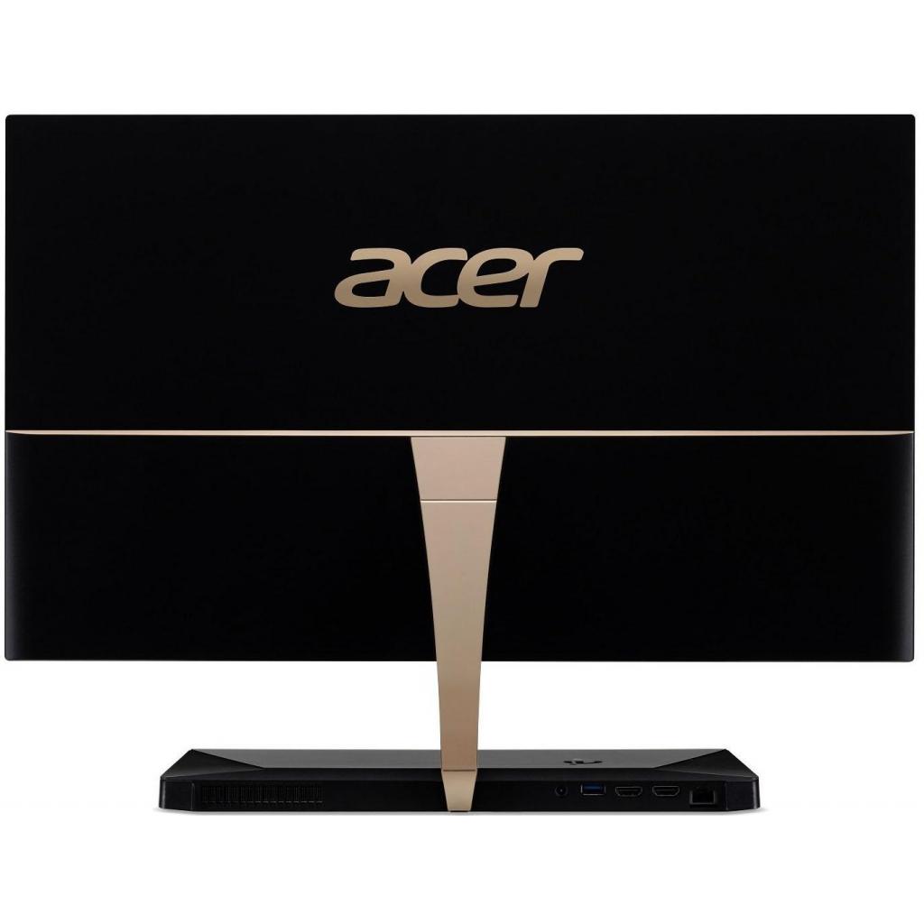 Компьютер Acer Aspire S24-880 (DQ.BA9ME.006) изображение 4