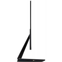 Компьютер Acer Aspire S24-880 (DQ.BA9ME.006) изображение 5