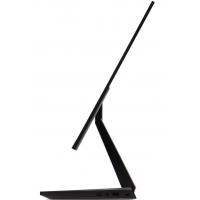 Компьютер Acer Aspire S24-880 (DQ.BA9ME.006) изображение 7