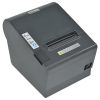 Принтер чеков Geos RP-3101 USB+Ethernet (RP3101) изображение 2