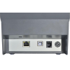 Принтер чеків Geos RP-3101 USB+Ethernet (RP3101) зображення 3