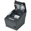 Принтер чеків Geos RP-3101 USB+Ethernet (RP3101) зображення 4