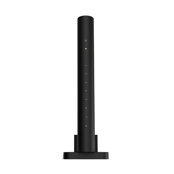 VoIP-шлюз Yeastar TA800 изображение 2
