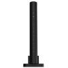 VoIP-шлюз Yeastar TA800 изображение 2