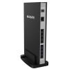 VoIP-шлюз Yeastar TA800 изображение 3