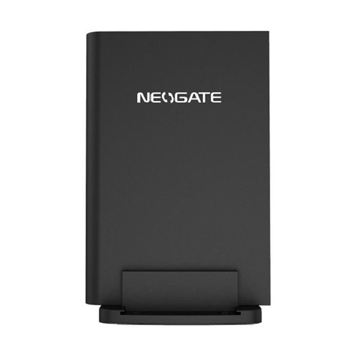 VoIP-шлюз Yeastar TA800 изображение 4