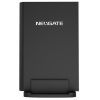 VoIP-шлюз Yeastar TA800 изображение 4