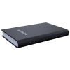VoIP-шлюз Yeastar TA800 изображение 5