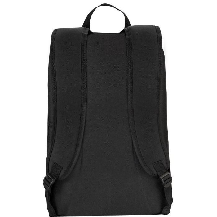 Рюкзак для ноутбука Lenovo 15.6" ThinkPad Basic Backpack Black (4X40K09936) изображение 2