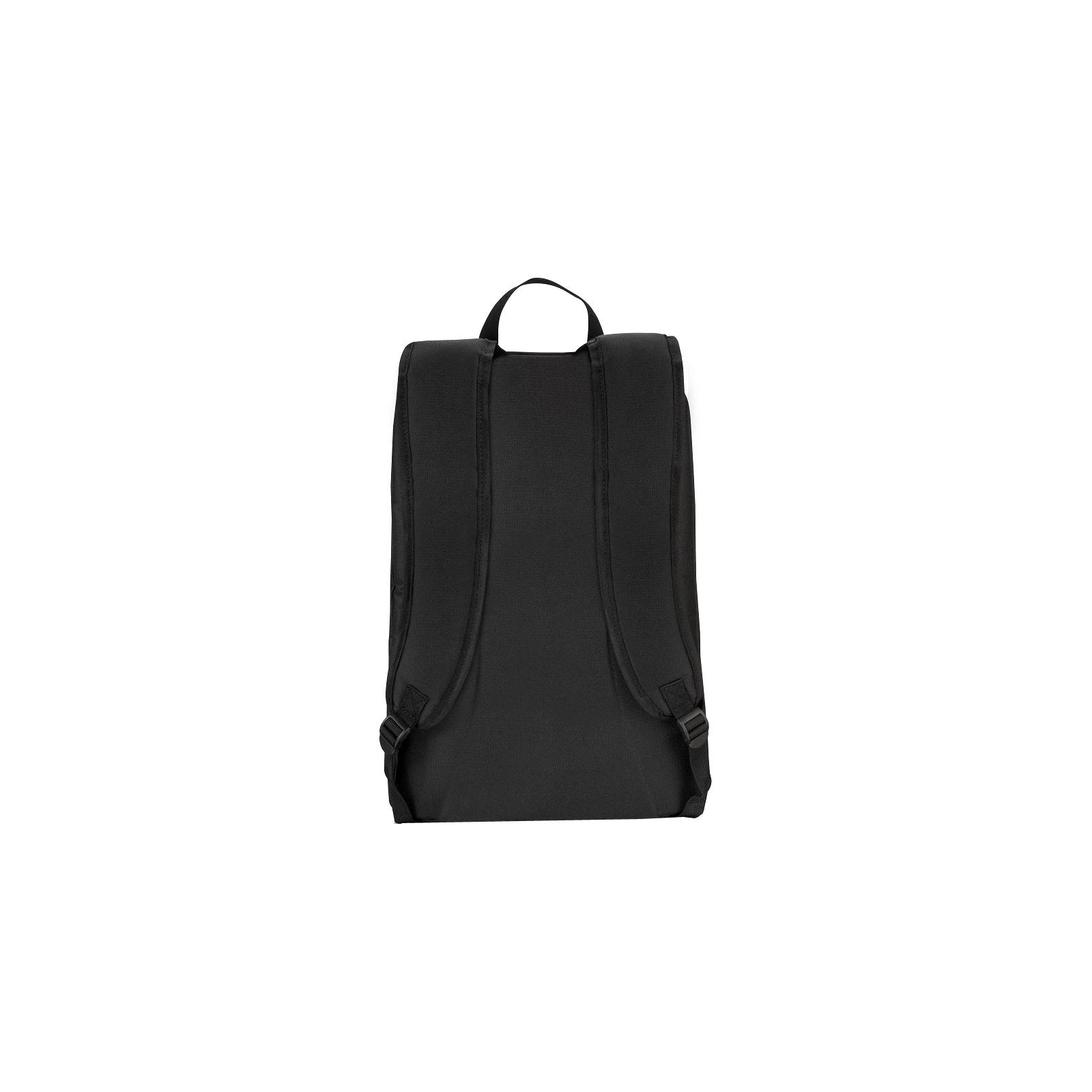Рюкзак для ноутбука Lenovo 15.6" ThinkPad Basic Backpack Black (4X40K09936) изображение 2