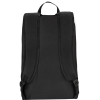 Рюкзак для ноутбука Lenovo 15.6" ThinkPad Basic Backpack Black (4X40K09936) изображение 2